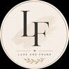 luxeandfoundco